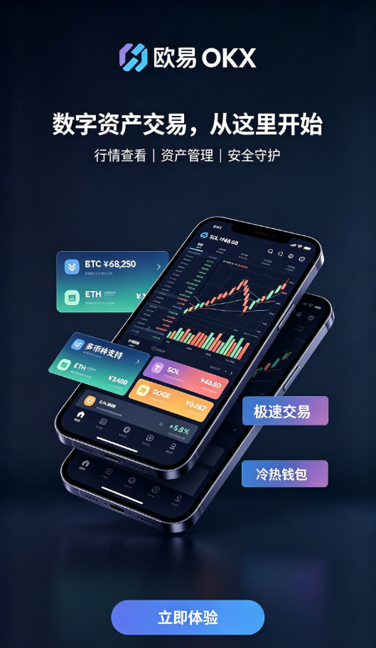欧交易所app官方使用教程配图2