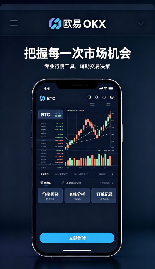 欧交易所app官方使用教程配图3